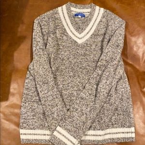opening ceremony sweater